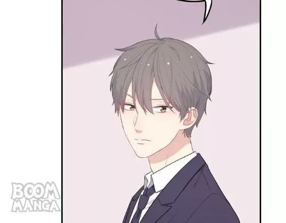 City Prince and Amazon Princess Chapter 24 page 49