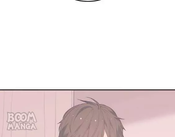 City Prince and Amazon Princess Chapter 21 page 66