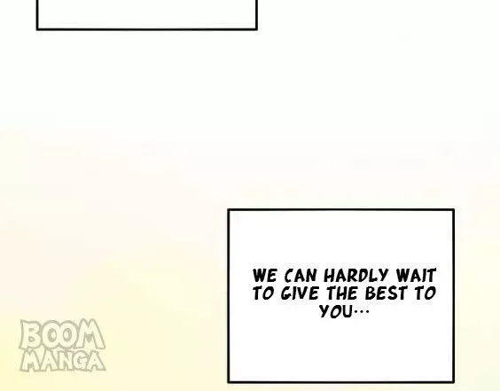 City Prince and Amazon Princess Chapter 22 page 66