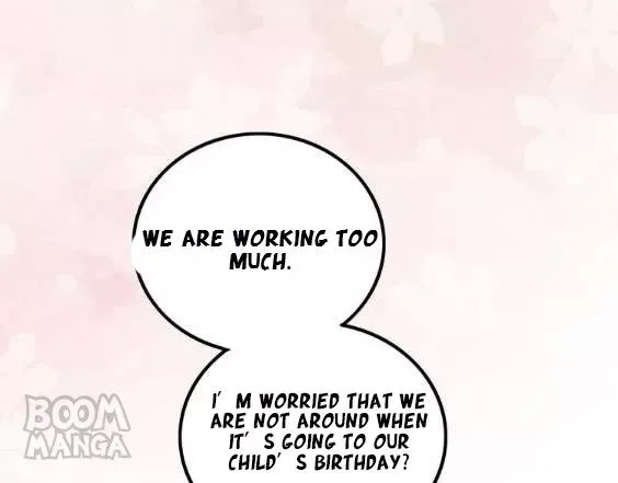 City Prince and Amazon Princess Chapter 22 page 79