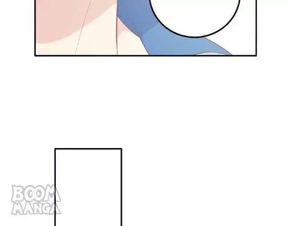 City Prince and Amazon Princess Chapter 21 page 76