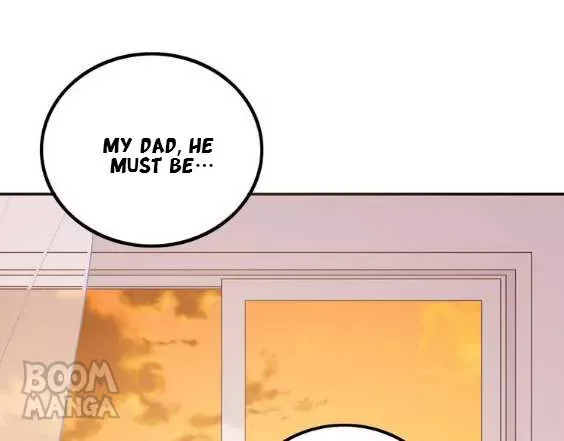 City Prince and Amazon Princess Chapter 21 page 72