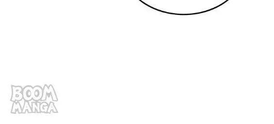 City Prince and Amazon Princess Chapter 24 page 54
