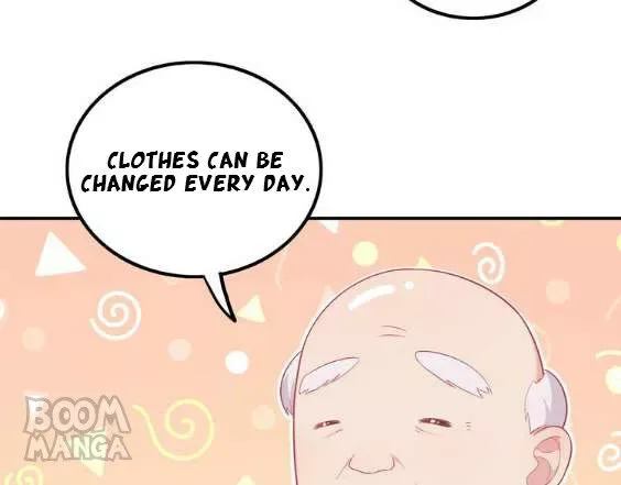 City Prince and Amazon Princess Chapter 22 page 71