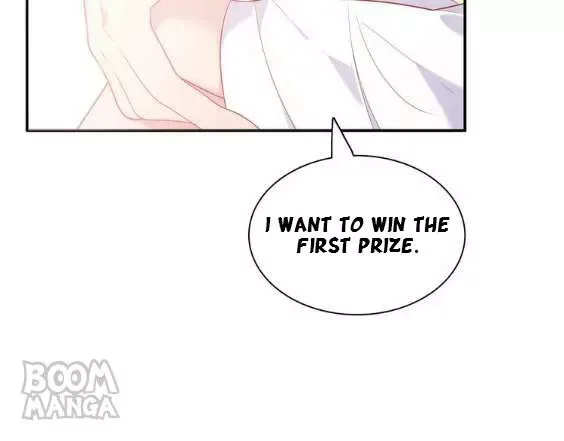 City Prince and Amazon Princess Chapter 21 page 63