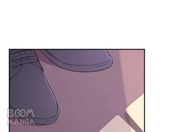 City Prince and Amazon Princess Chapter 24 page 41