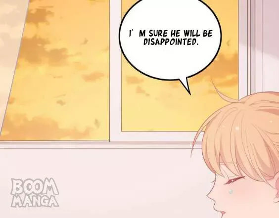 City Prince and Amazon Princess Chapter 21 page 73