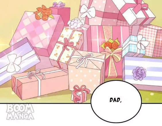City Prince and Amazon Princess Chapter 22 page 68