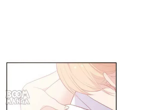 City Prince and Amazon Princess Chapter 21 page 62