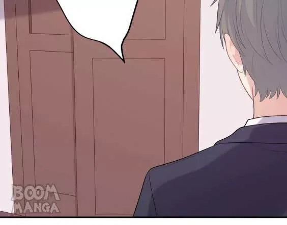 City Prince and Amazon Princess Chapter 24 page 47