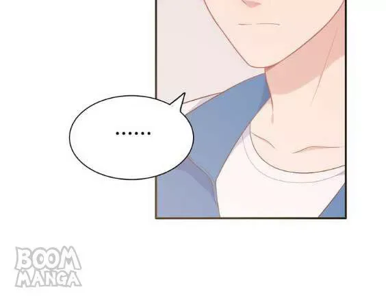 City Prince and Amazon Princess Chapter 21 page 61