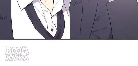 City Prince and Amazon Princess Chapter 24 page 40