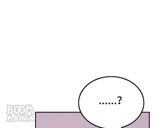 City Prince and Amazon Princess Chapter 24 page 48