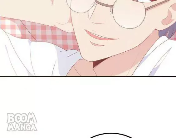 City Prince and Amazon Princess Chapter 22 page 59