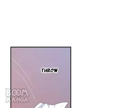 City Prince and Amazon Princess Chapter 24 page 51
