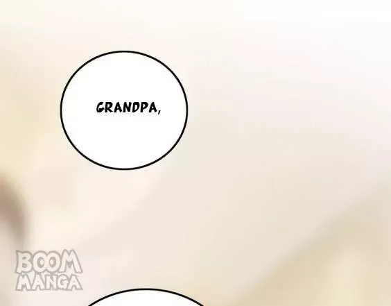 City Prince and Amazon Princess Chapter 21 page 79