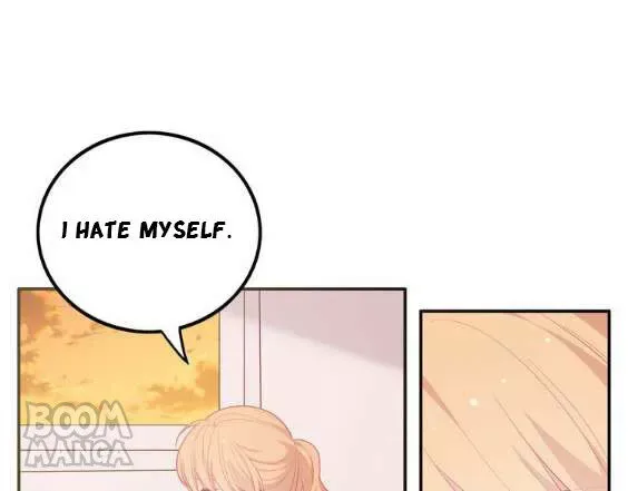 City Prince and Amazon Princess Chapter 21 page 69