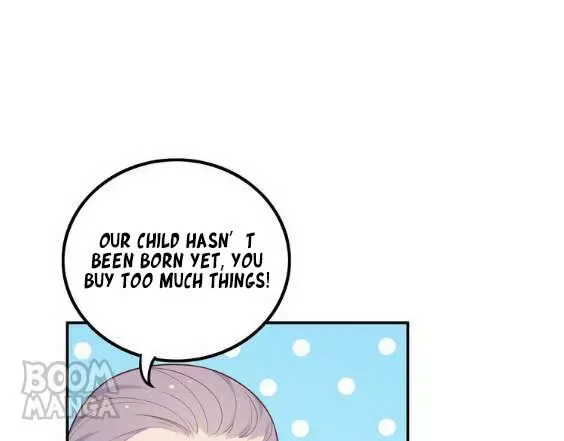 City Prince and Amazon Princess Chapter 22 page 69