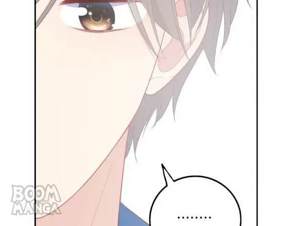 City Prince and Amazon Princess Chapter 21 page 75