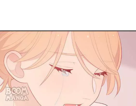 City Prince and Amazon Princess Chapter 21 page 64