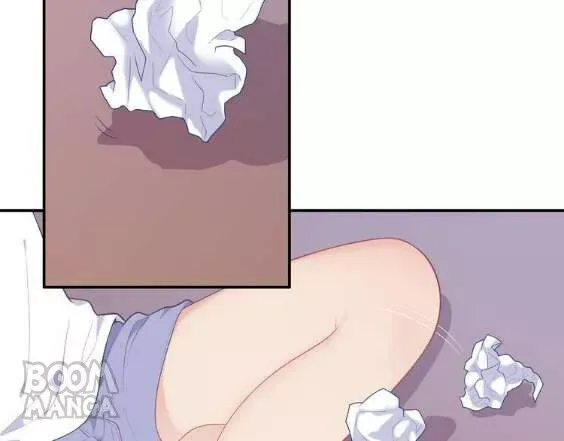 City Prince and Amazon Princess Chapter 24 page 52