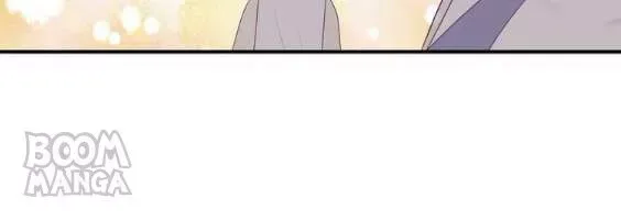 City Prince and Amazon Princess Chapter 22 page 75