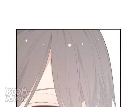 City Prince and Amazon Princess Chapter 21 page 74
