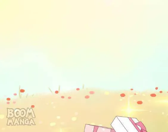 City Prince and Amazon Princess Chapter 22 page 67