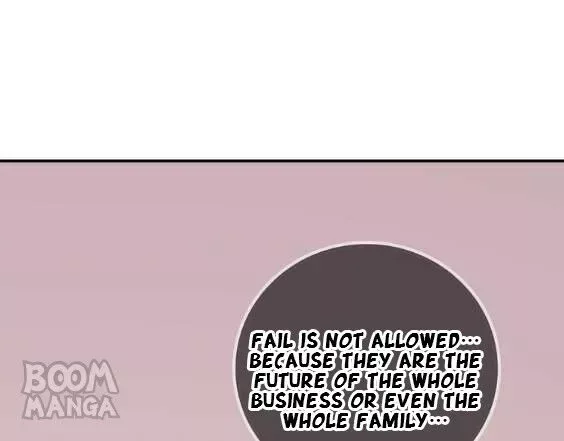 City Prince and Amazon Princess Chapter 21 page 98