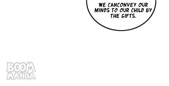 City Prince and Amazon Princess Chapter 22 page 86