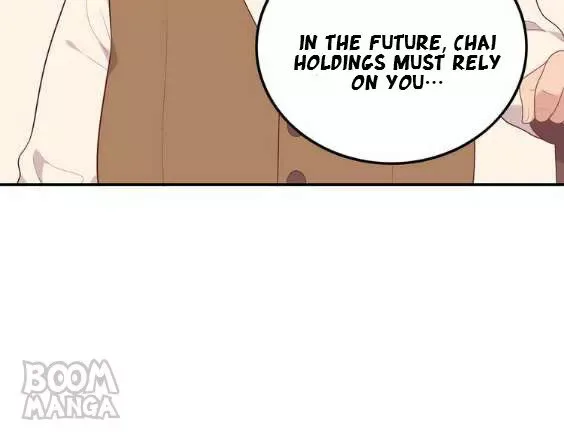 City Prince and Amazon Princess Chapter 21 page 87