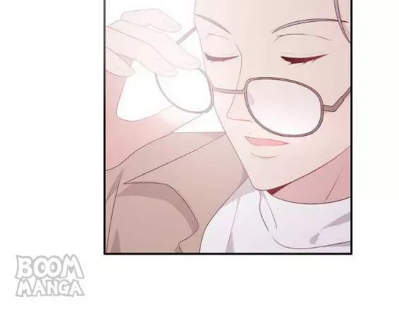 City Prince and Amazon Princess Chapter 22 page 83