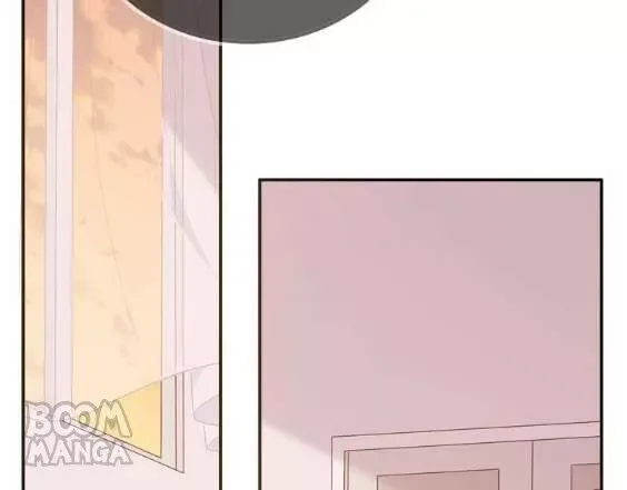 City Prince and Amazon Princess Chapter 21 page 93