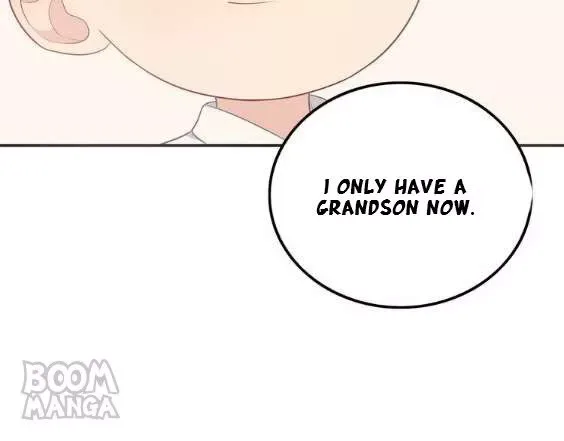 City Prince and Amazon Princess Chapter 21 page 84