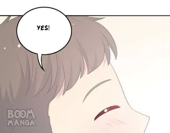 City Prince and Amazon Princess Chapter 21 page 88