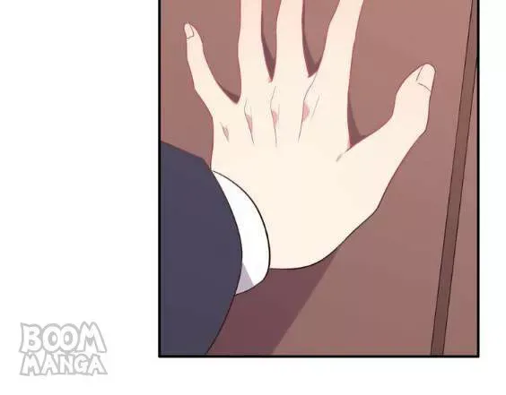 City Prince and Amazon Princess Chapter 24 page 59