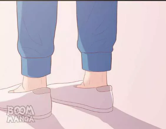 City Prince and Amazon Princess Chapter 21 page 96