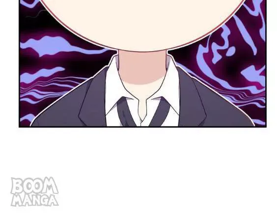 City Prince and Amazon Princess Chapter 24 page 68