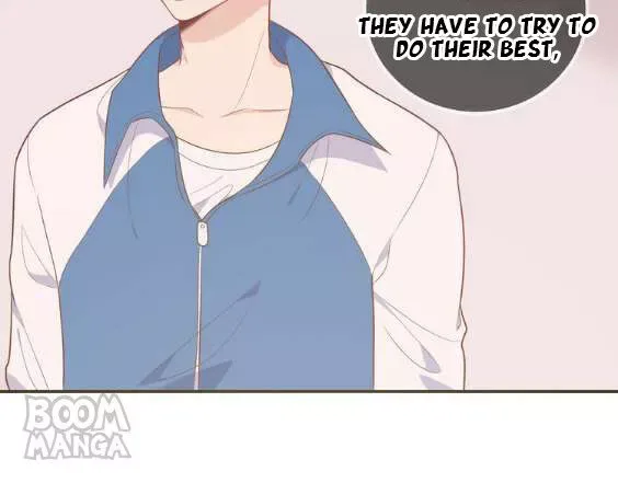 City Prince and Amazon Princess Chapter 21 page 100