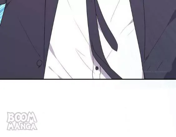 City Prince and Amazon Princess Chapter 24 page 62