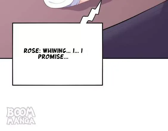 City Prince and Amazon Princess Chapter 24 page 65