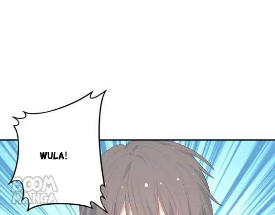 City Prince and Amazon Princess Chapter 24 page 60