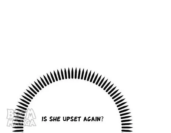 City Prince and Amazon Princess Chapter 24 page 55
