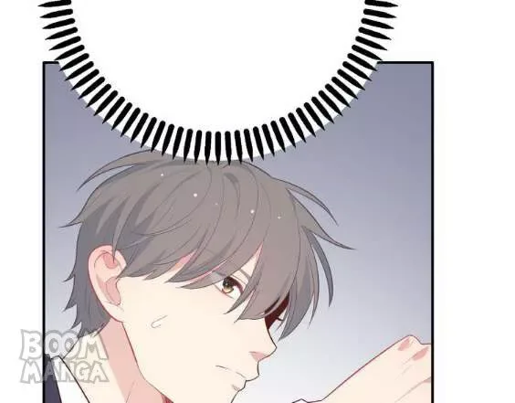 City Prince and Amazon Princess Chapter 24 page 56