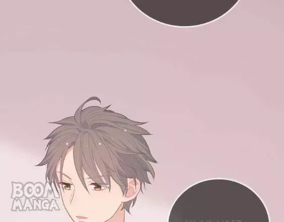 City Prince and Amazon Princess Chapter 21 page 99