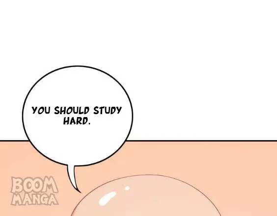 City Prince and Amazon Princess Chapter 21 page 85