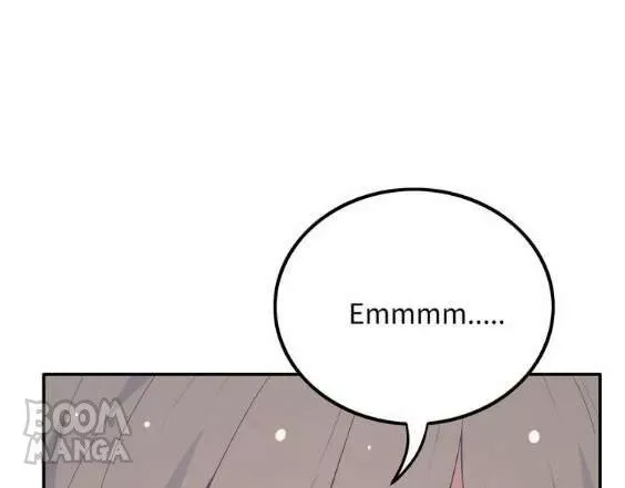 City Prince and Amazon Princess Chapter 24 page 66