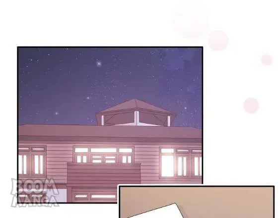 City Prince and Amazon Princess Chapter 23 page 4
