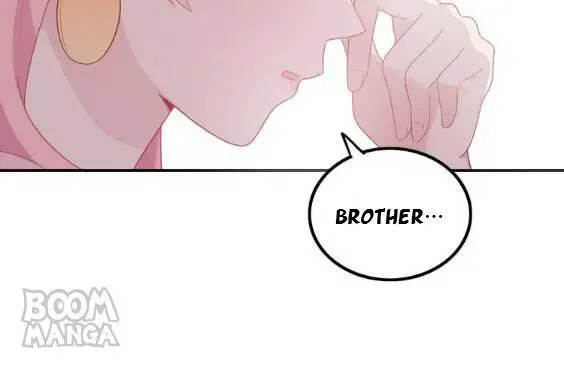 City Prince and Amazon Princess Chapter 23 page 11