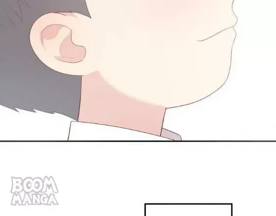 City Prince and Amazon Princess Chapter 21 page 89